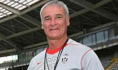 Ξεκούραση για Ντελ Πιέρο, νοκ άουτ ο Λεγκροτάλιε