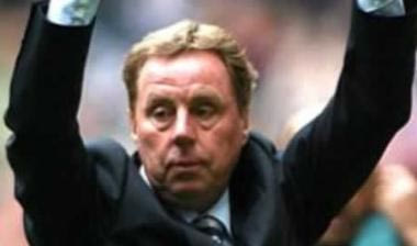 “Iούδα Ρέντναπ”