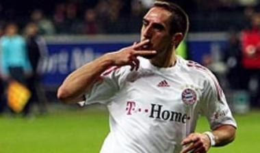 10η αγ.: Σπουδαία διπλά για Μπάγερν, Λεβερκούζεν (vids)