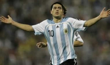 Δύο απόντες και ένας αμφίβολος για την Αργεντινή