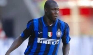 Στο χειρουργείο ο Ρίβας