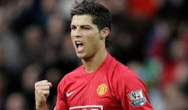 Ρονάλντο: “Οι οπαδοί με έχουν συγχωρήσει”