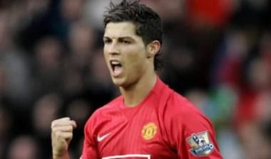 Ρονάλντο: “Η Χρυσή Μπάλα μού ανήκει”