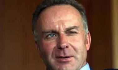 Κριτική Ρουμενίγκε σε Ποντόλσκι