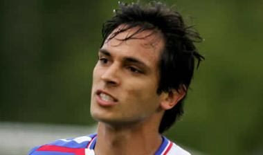 Υποψήφιος “πολίτης” ο Σάντα Κρουζ