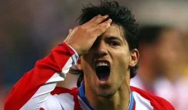 Ενδιαφέρον της Ιντερ για Αγκουέρο