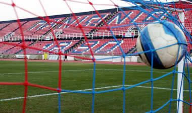 H ειδησεογραφία της Super League