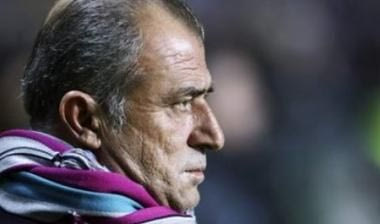 Στην Τουρκία μέχρι το 2012 ο Τερίμ