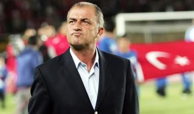 Τερίμ: “Αν έφευγα από την Τουρκία, η Ελλάδα θα ήταν ιδανική λύση”