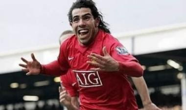 Παράπονα Τέβεζ για το σύστημα