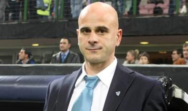 Κετσπάγια: “Χάσαμε την αυτοσυγκέντρωση μας σε ένα καθοριστικό σημείο”