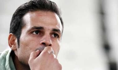 Κάτι τρέχει με τον Ντέμη