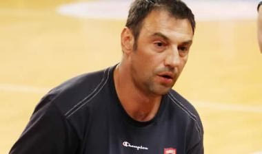 Ικανοποίηση στον Πανιώνιο