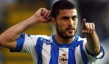 Παίκτης της Γουέστ Χαμ ο Τριστάν