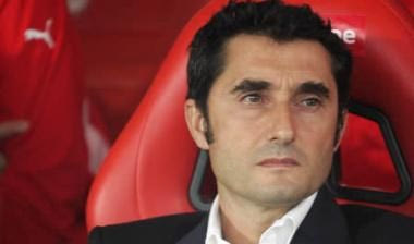 Πολλές απουσίες για Ολυμπιακό στη Ρόδο