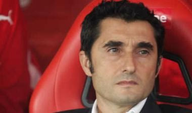 Με απουσίες στη Θεσσαλονίκη