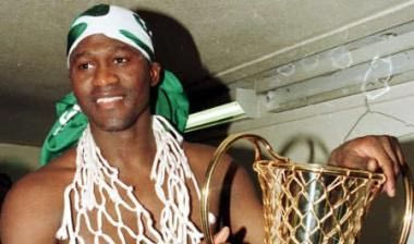 Τα παράπονα του Ουίλκινς από τον Παναθηναϊκό