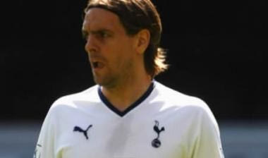 Γούντγκεϊτ:” Χειρότερα δεν γίνεται”