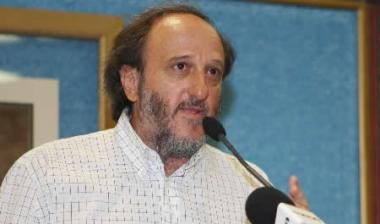 Χατζηχρήστος: “Γήπεδο στη Ν.Φιλαδέλφεια, στήριξη σε Δώνη”