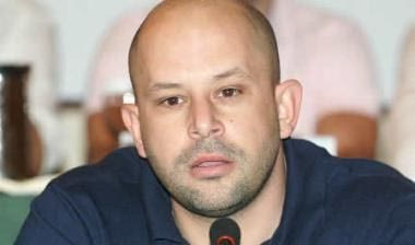 Χωρίς Λεπενιώτη, Κακλαμάνο, πρόβλημα και ο Γκάρντνερ