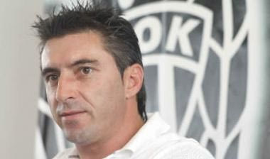 Ασχολίαστη από την ΠΑΕ η επικριτική ανακοίνωση των συνδέσμων