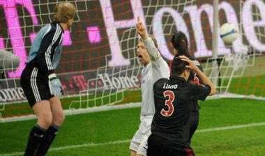 Εμπλοκή της ρωσικής μαφίας σε παιχνίδι του περσινού κυπέλλου UEFA σύμφωνα με δημοσιεύματα