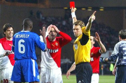 Ο μύθος του κορυφαίου Ζήκου