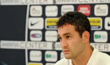 Χειρουργείο για Κνέζεβιτς