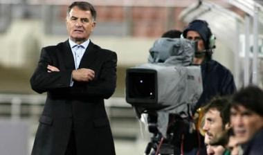 Η ανασκόπηση της 11ης αγωνιστικής