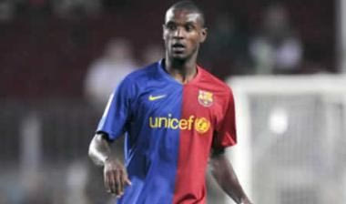 Δεκέμβριο επιστρέφει ο Αμπιντάλ