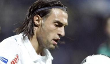 Αμφίβολοι Κοβαλέφσκι, Αγρίτης