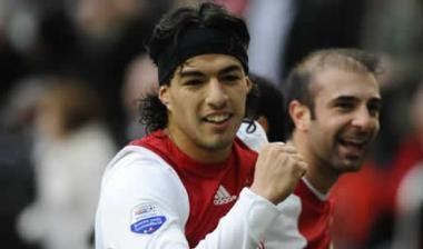 11η αγ.: Επίδειξη δύναμης από Αγιαξ σε Αϊντχόφεν (vids)