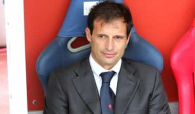 Τέλος ο Αλέγκρι από την Κάλιαρι