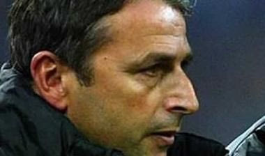Τελεσίγραφο Αλοφς προς τους παίκτες