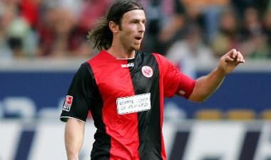 Το Φεβρουάριο επιστρέφει ο Αμανατίδης