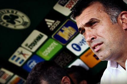 Μαζί Παναθηναϊκός και ΑΠΟΕΛ στην Πολωνία