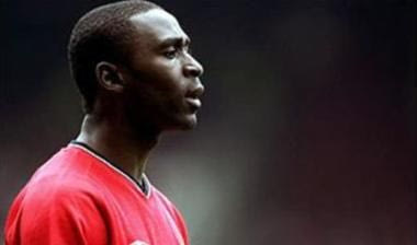 Κρέμασε τα παπούτσια του ο Αντι Κόουλ (vids)