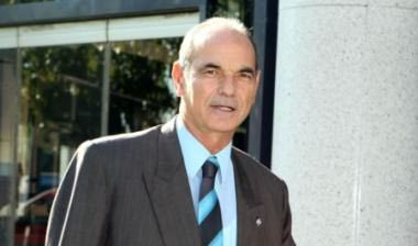 Αντωνιάδης: “Οπως με Βέρντερ”