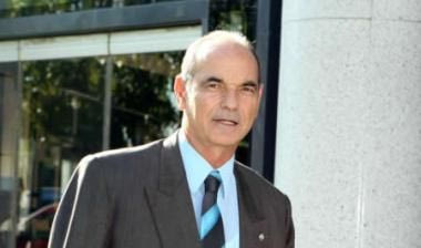 Αντωνιάδης: “Ο Παναθηναϊκός θύμισε τις παλιές καλές εποχές”