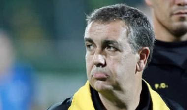 Νίκη επί των Νέων
