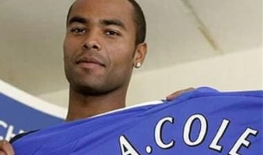 Χωρίς Κόουλ στη Ρώμη η Τσέλσι