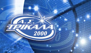 Tέλος ο Γκάρντνερ, ανακοινώθηκε ο Πέττας