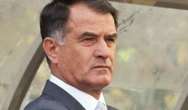 Μπάγεβιτς: “Θα τα πούμε όλα την Πέμπτη”