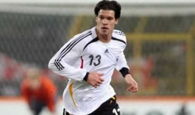 “Χρυσώνει” την πρόκριση η γερμανική ομοσπονδία