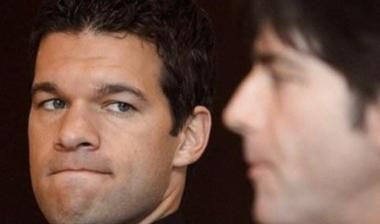 Συγγνώμη Μπάλακ σε Λεβ