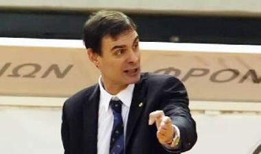 Αρκετά προβλήματα στην Ολύμπια