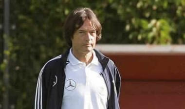 Παραιτήθηκε μετά από 31 χρόνια ο γιατρός της Μπάγερν