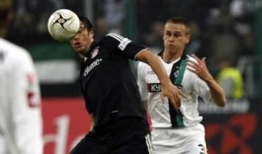 13η αγ.: Αμερικανικό “χαστούκι” για Μπάγερν (vids)