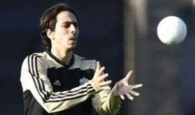 Θέλει να φύγει ο Μπεναγιούν από τη Λίβερπουλ