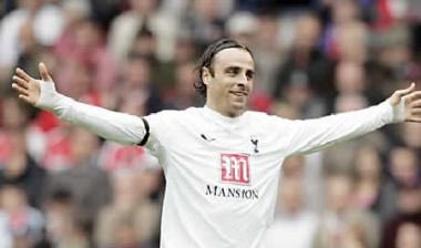 Παρατάει την υπόθεση Μπερμπάτοφ η Μάντσεστερ Γ.